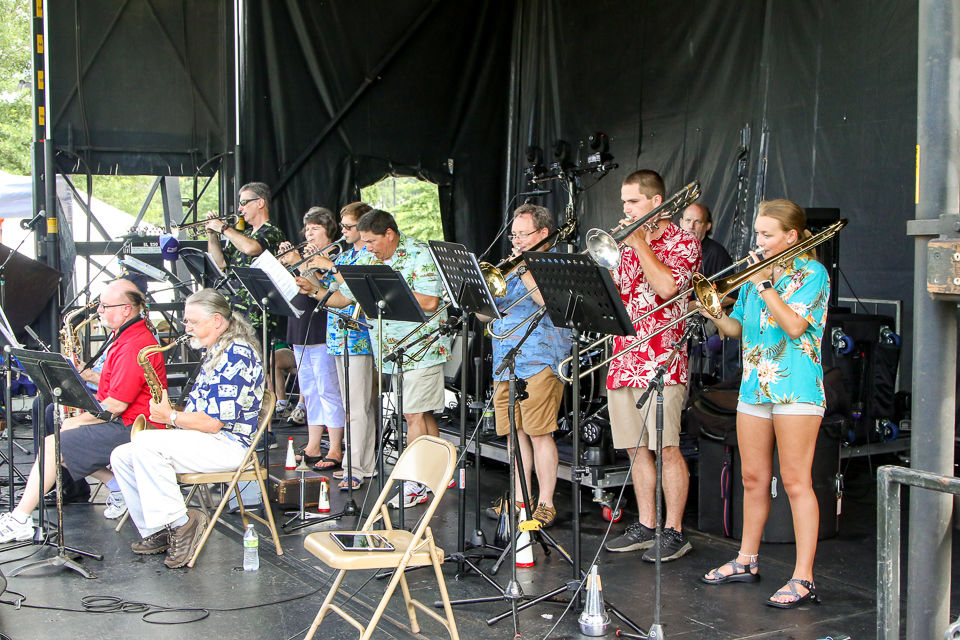 Red White Blue Festival 2019 Catawba Meadows Park-5252.JPG